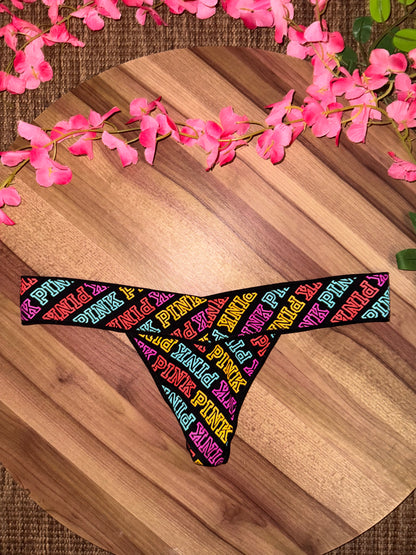 Vs thong medium
