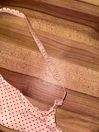 VS body by victoria 36C