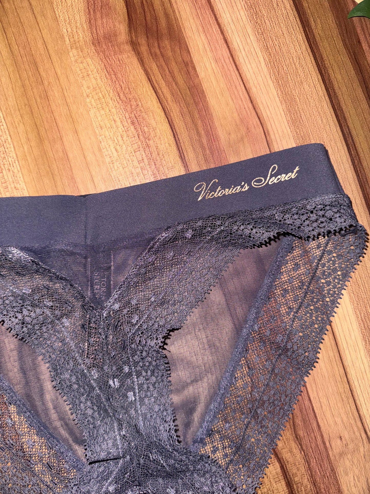 VS xs