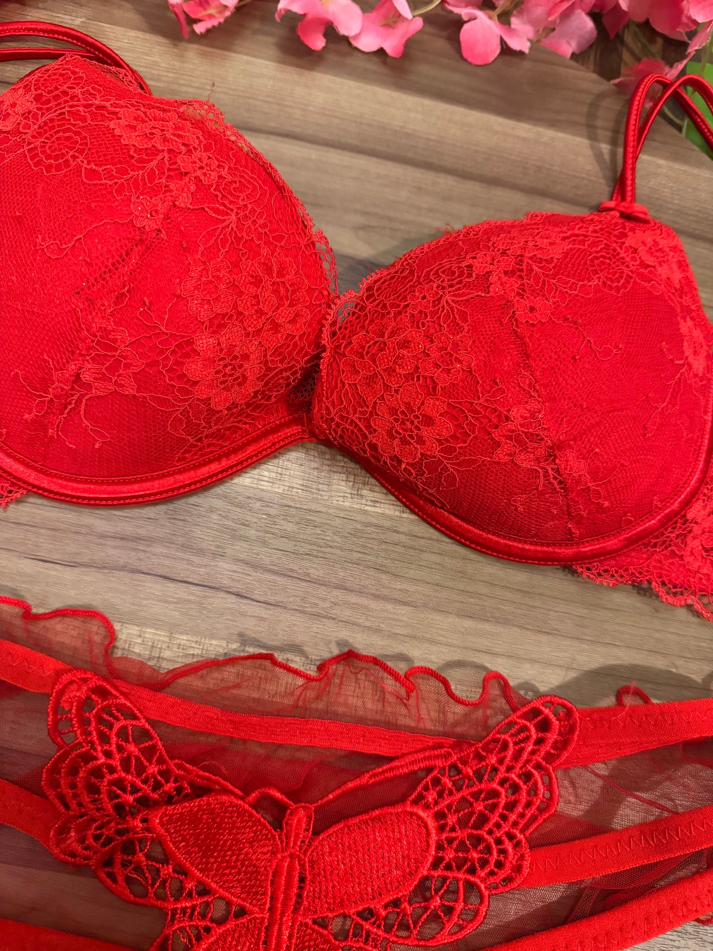 VS 34C