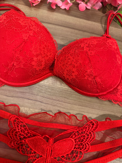 VS 34C