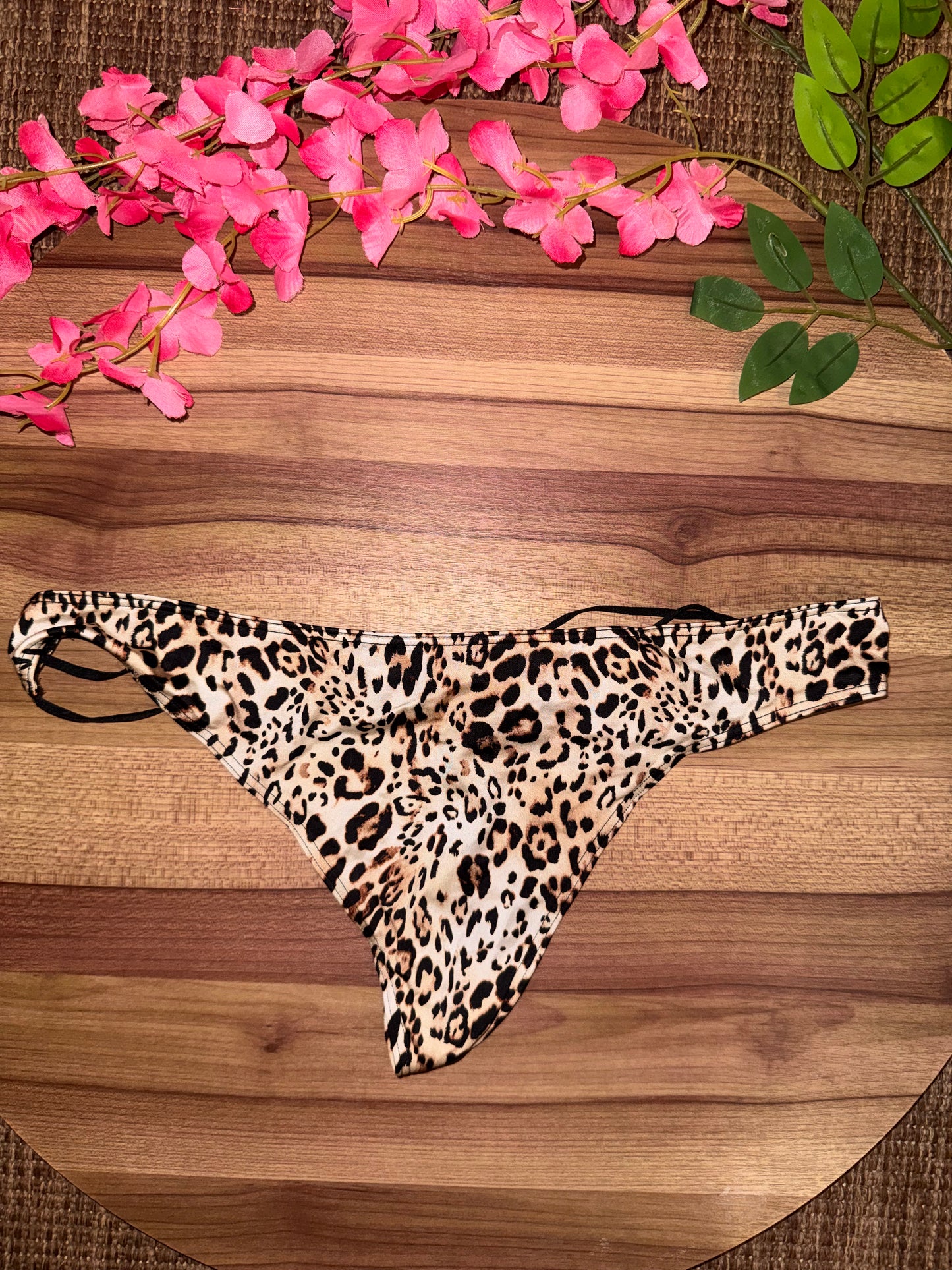 Vs thong large