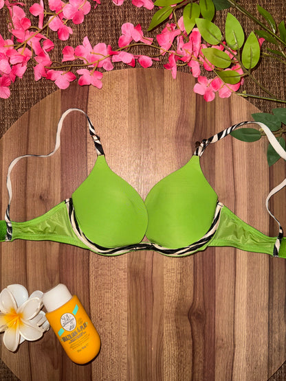 Vs 32A