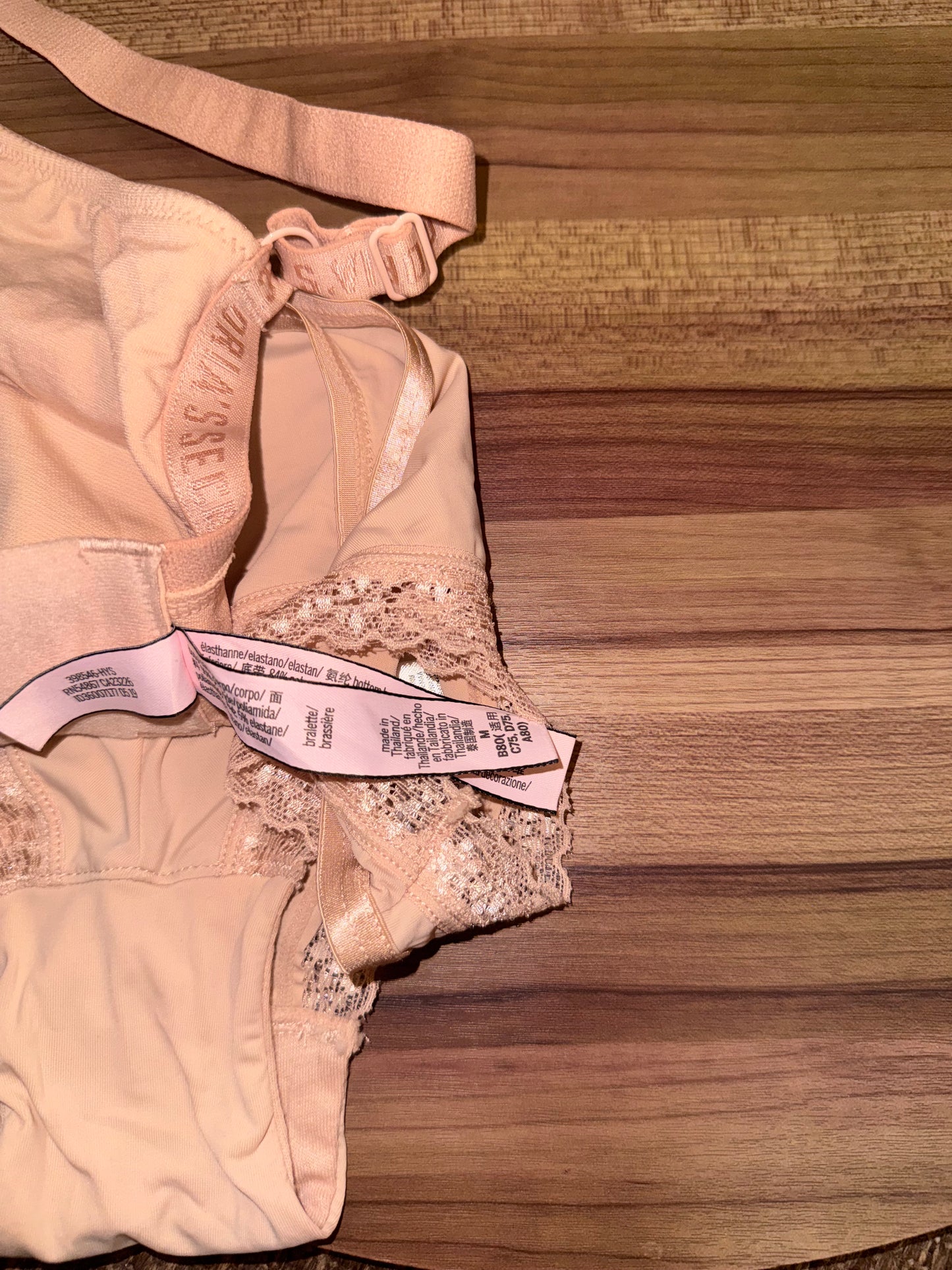VS medium wireless