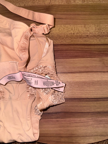 VS medium wireless