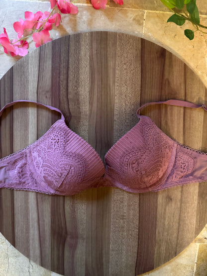 Vs bra 32D