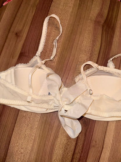Fancy 36b