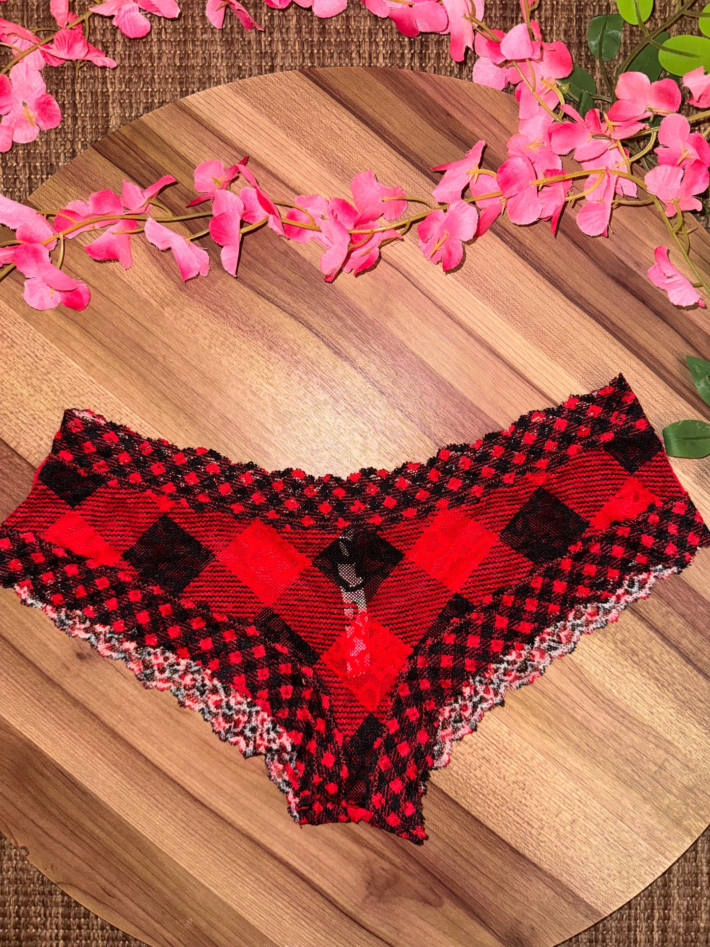 Vs medium panty