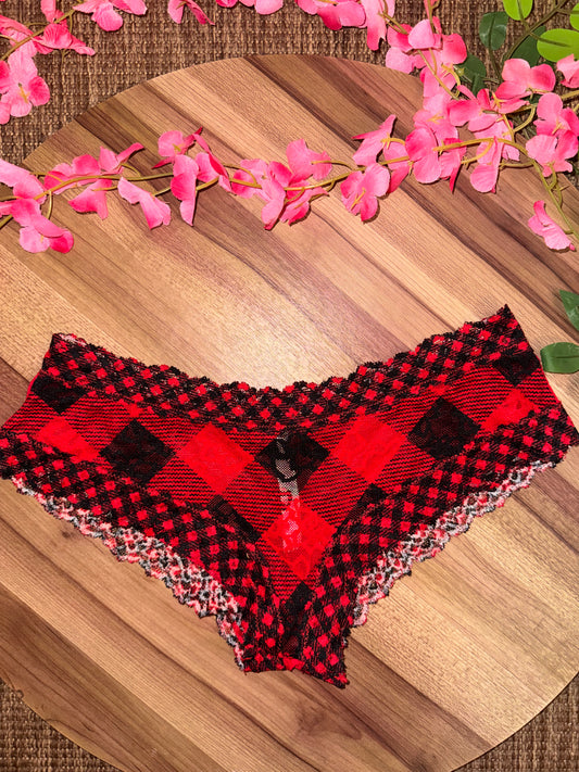 Vs medium panty