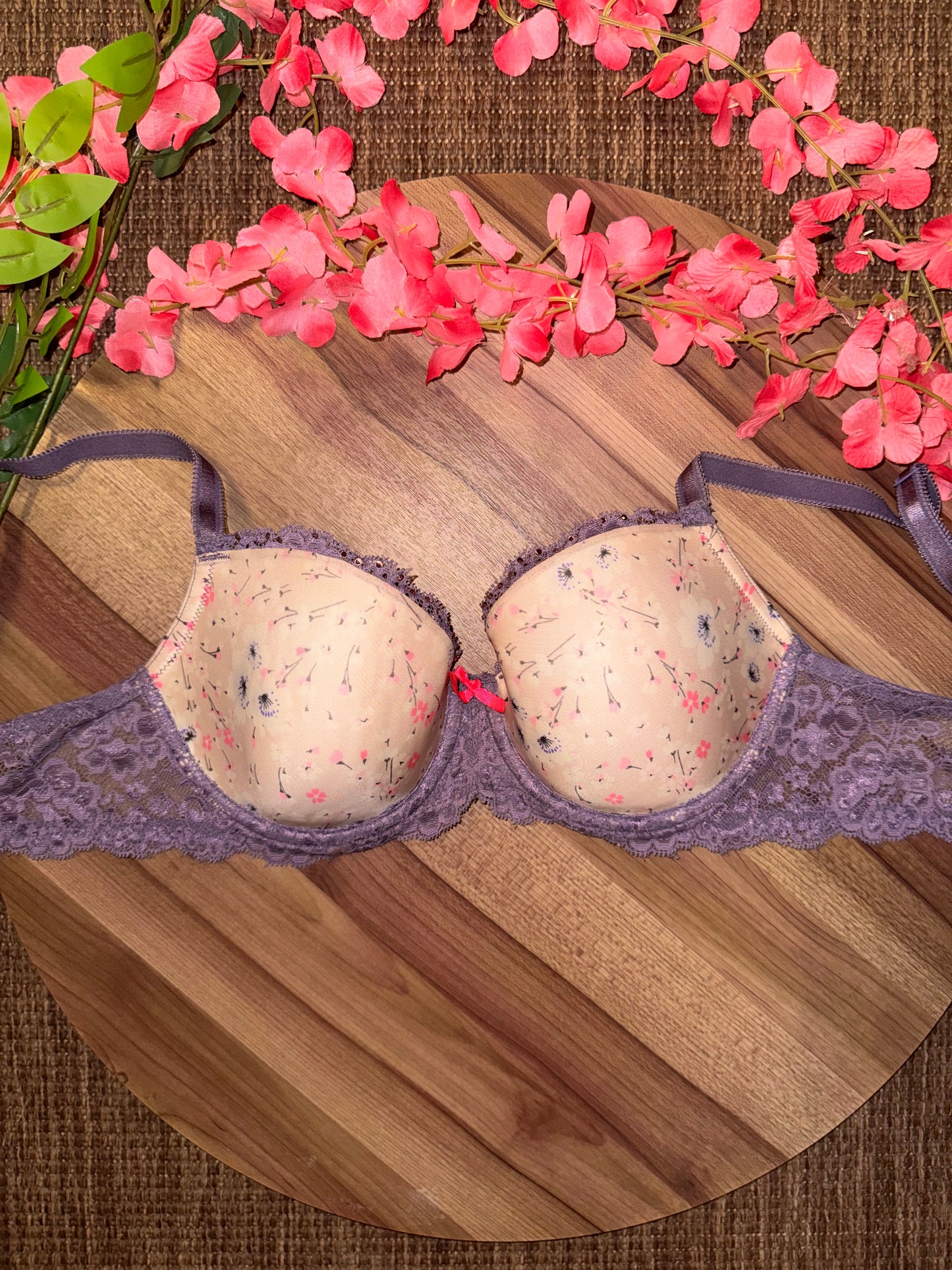 VS 34D
