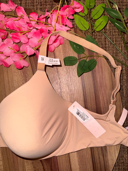 VS 32DDD tagged