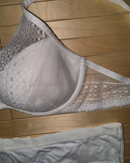 VS 32C