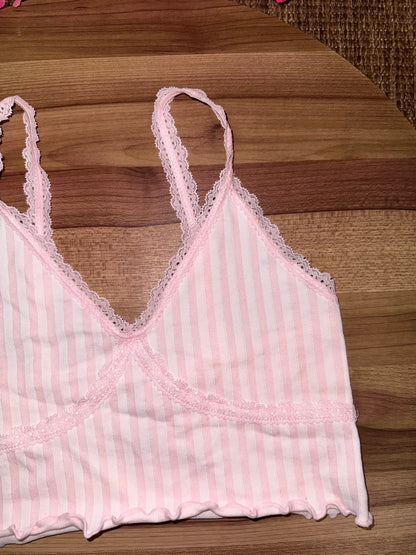 Cute top xs