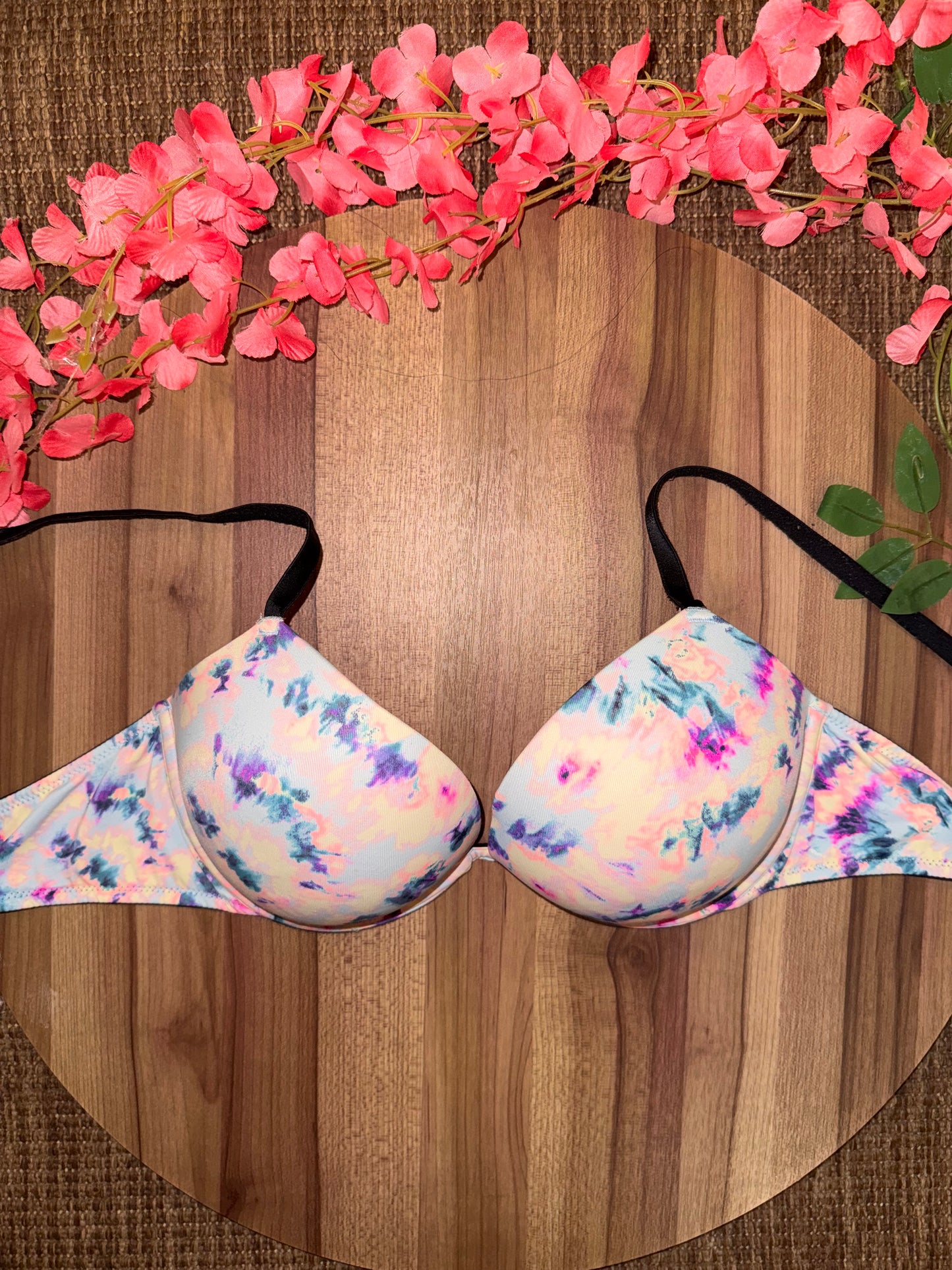 VS PINK 36B