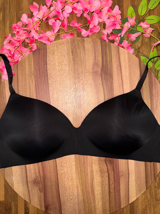 VS 36DDD wireless