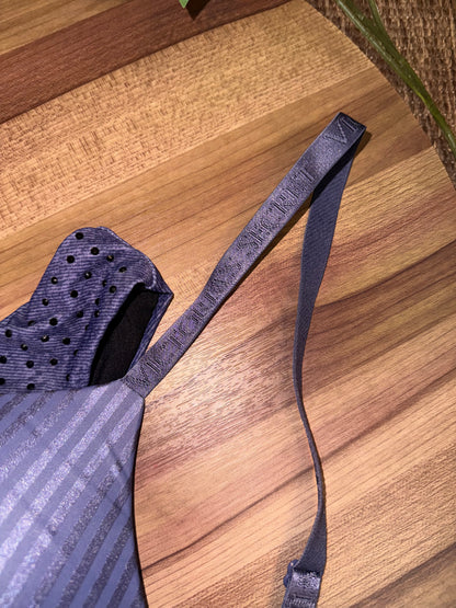 VS 34D