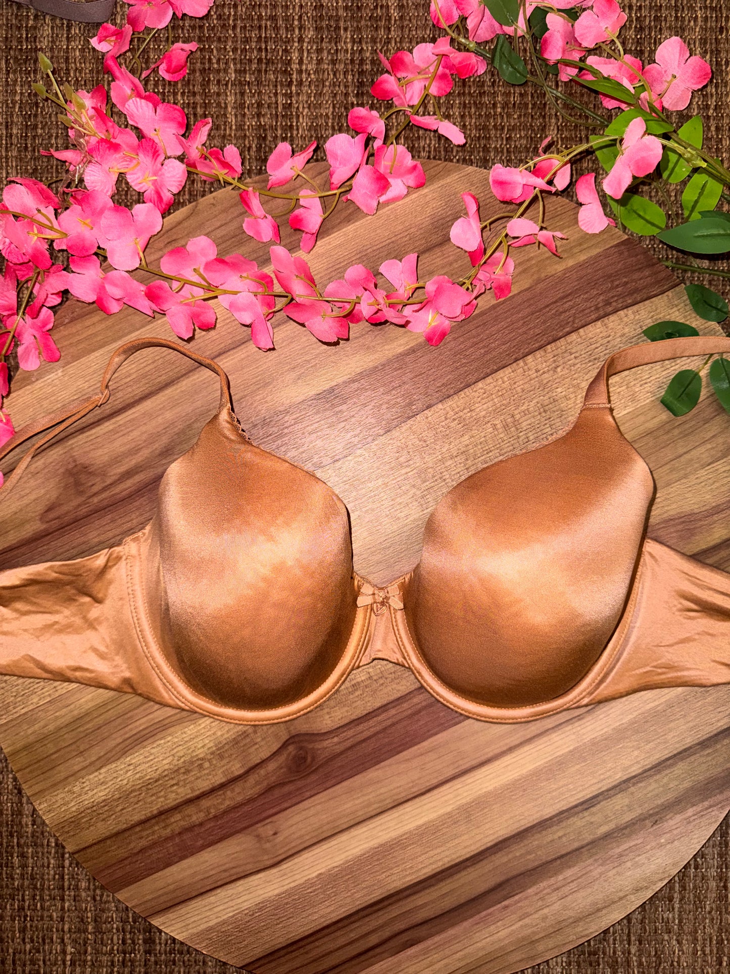 VS 38D