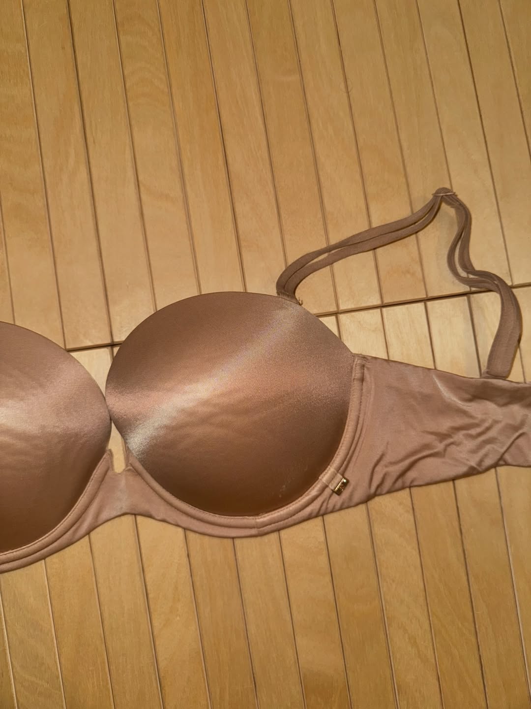 VS 32DD multiway