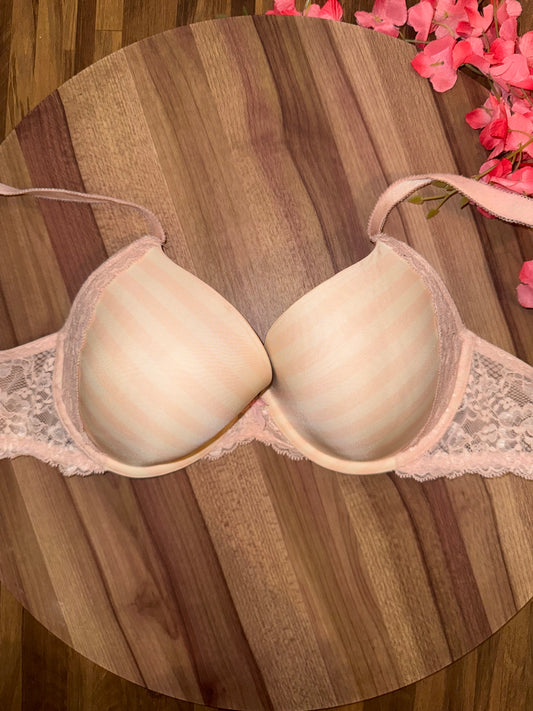 VS 36C
