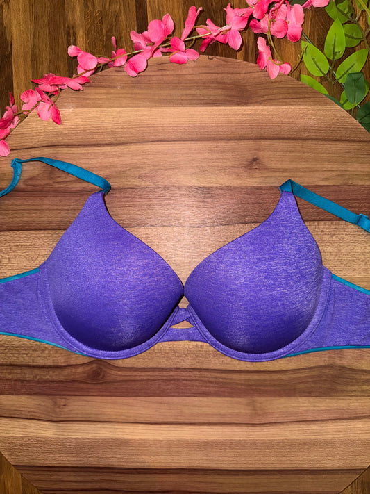 Vs 34c