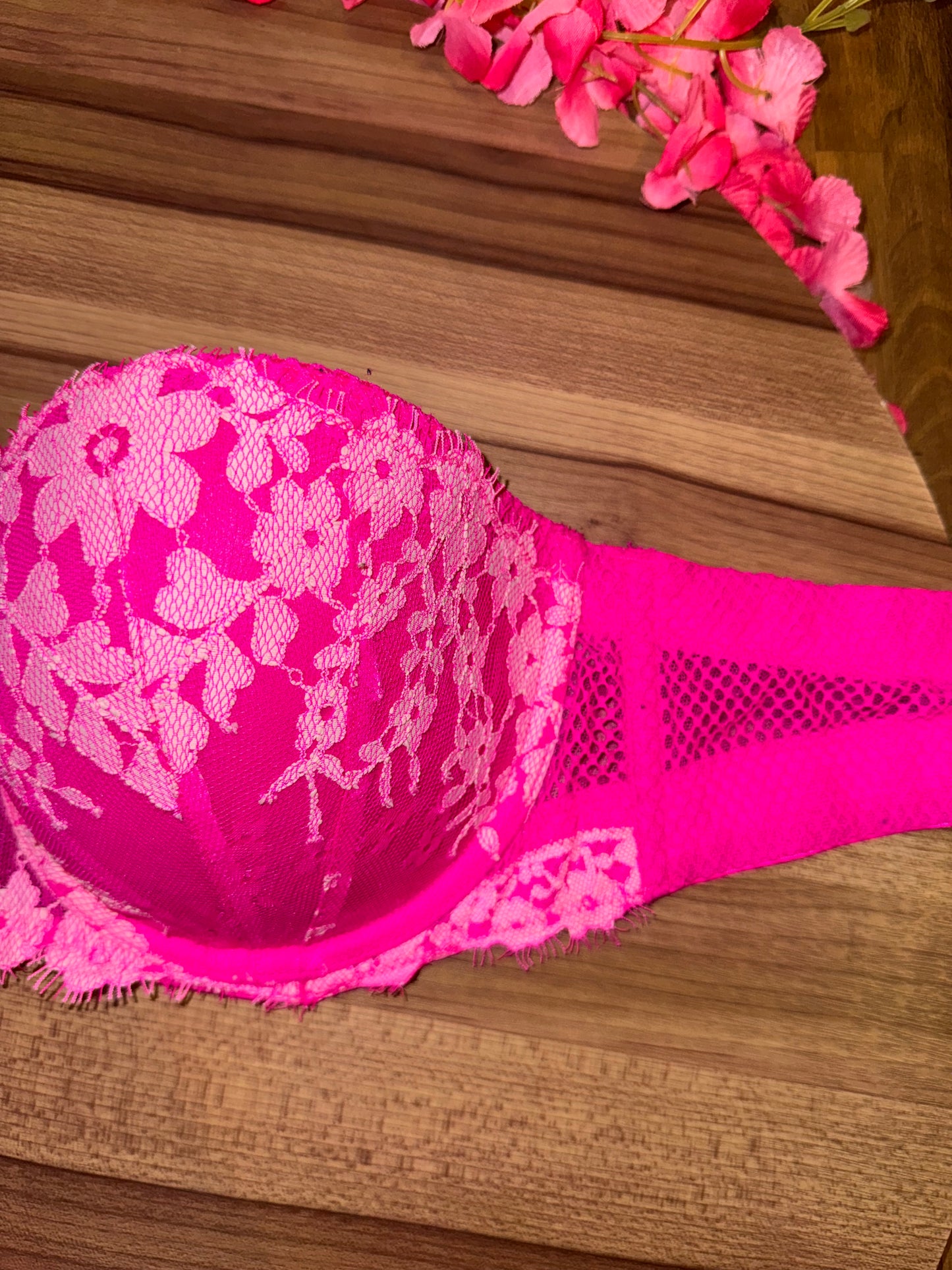 VS MULTIWAY 36C