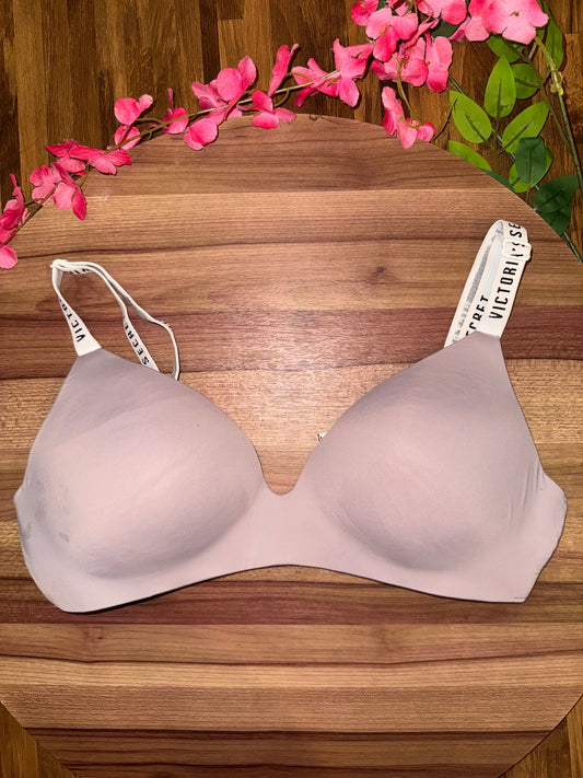 Vs wireless 34c