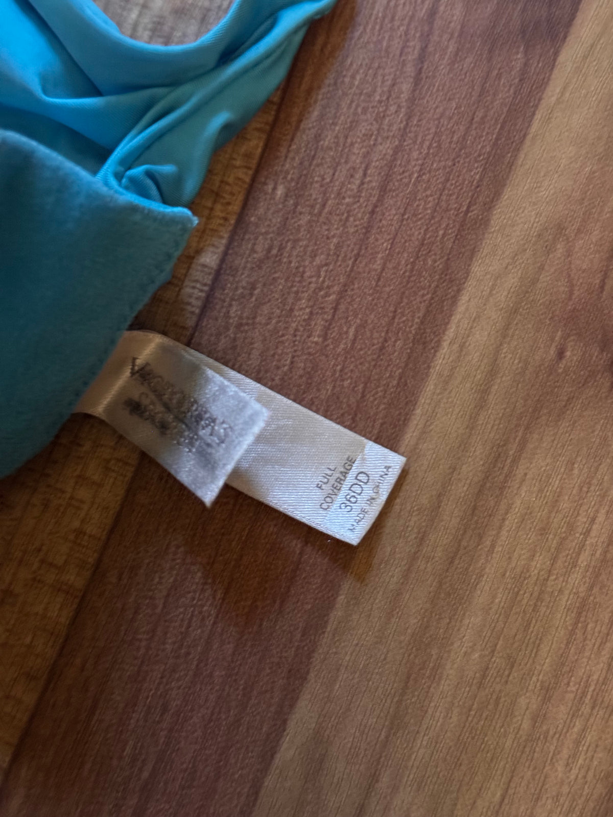 Vs 36dd