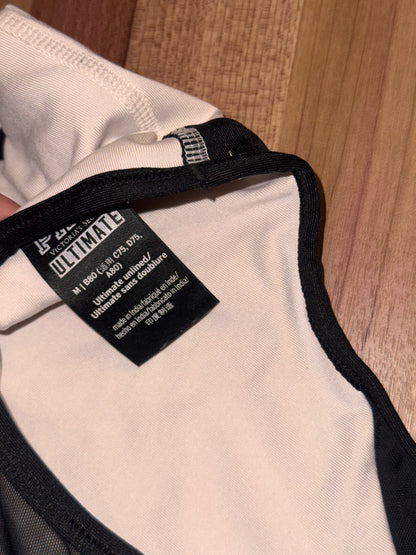 Vs sports top medium