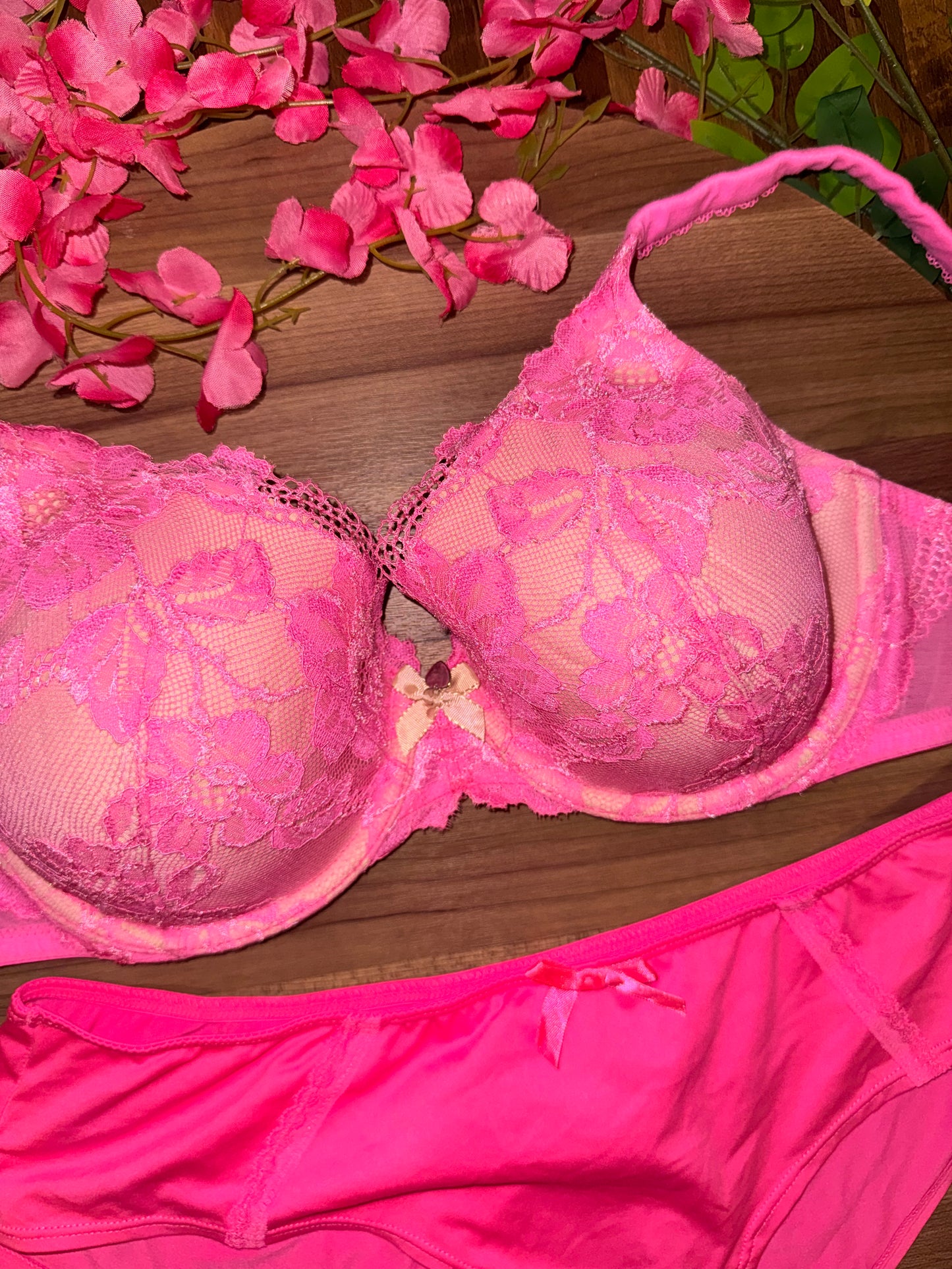 VS 34D