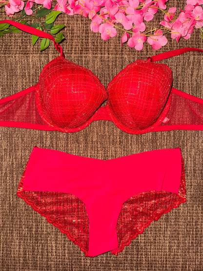 VS 38b