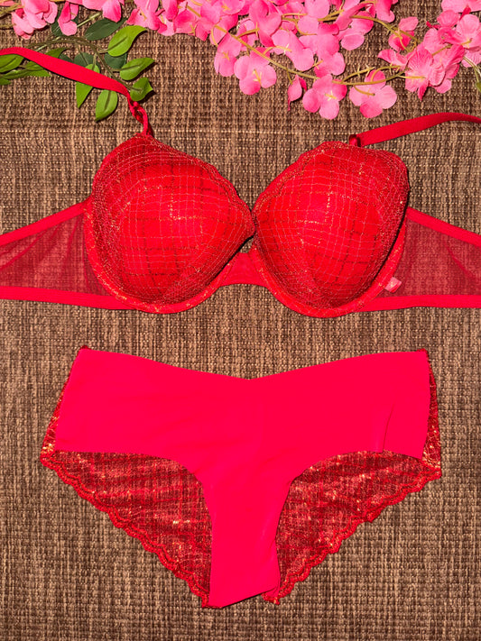 VS 38b