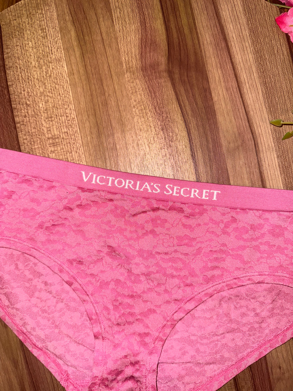 Vs medium panty