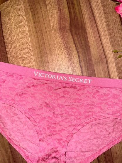 Vs medium panty