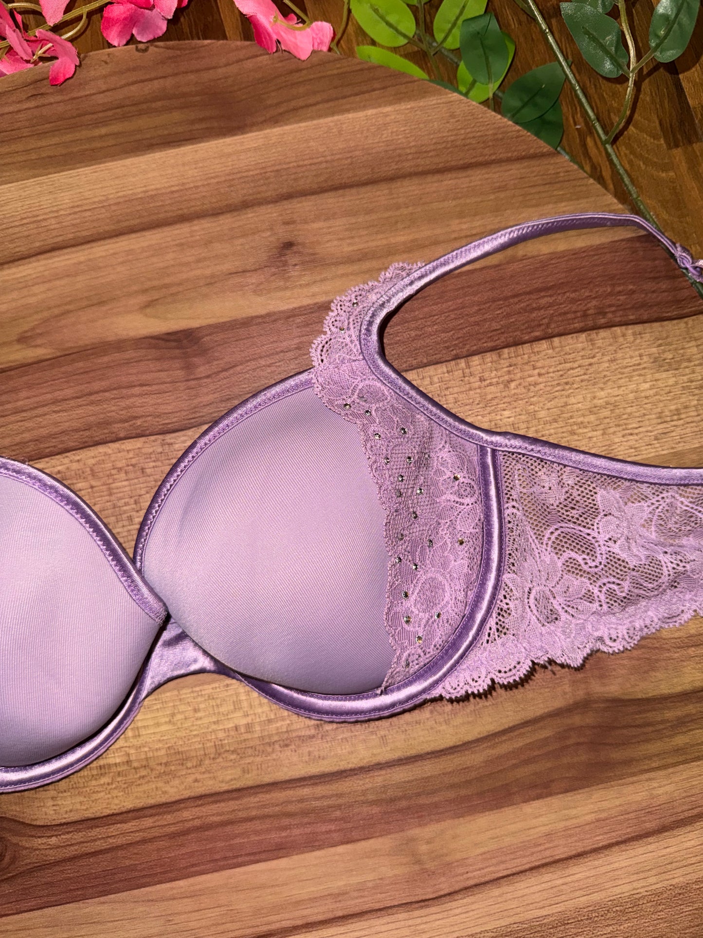 Vs 34c