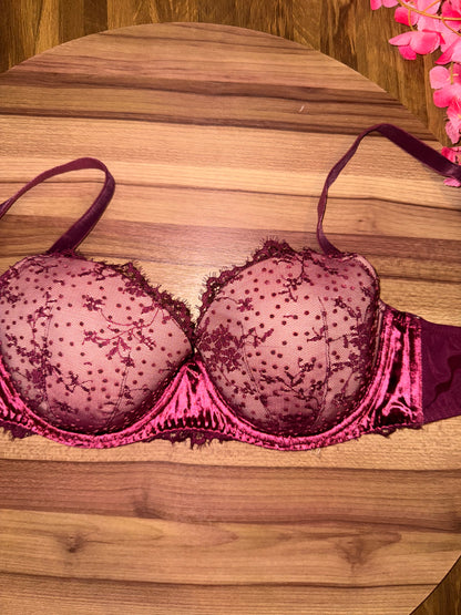 VS 34D
