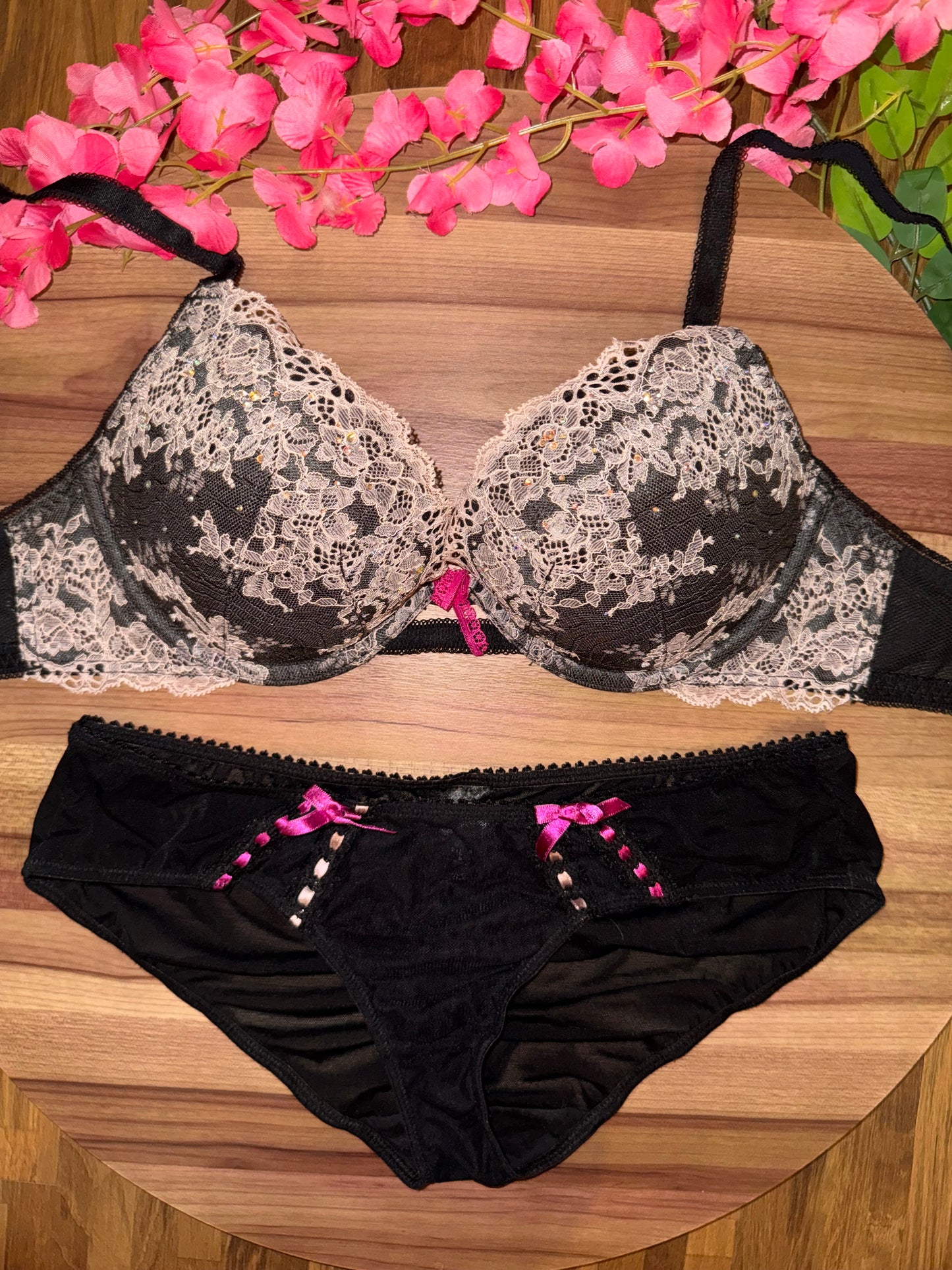 Vs 34c