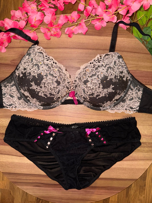 Vs 34c