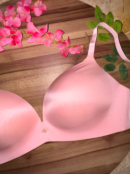 Vs wireless 34DDD