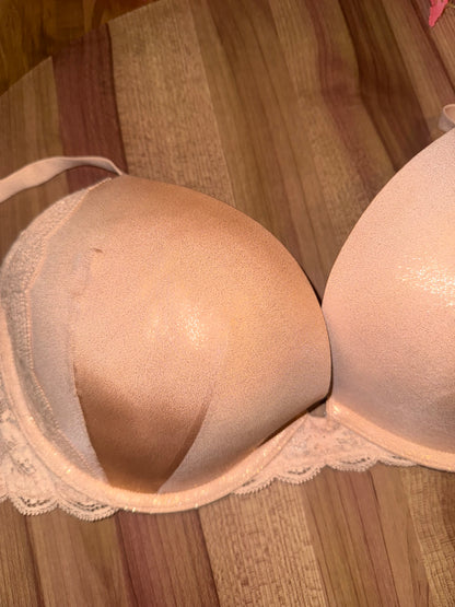 VS 36D