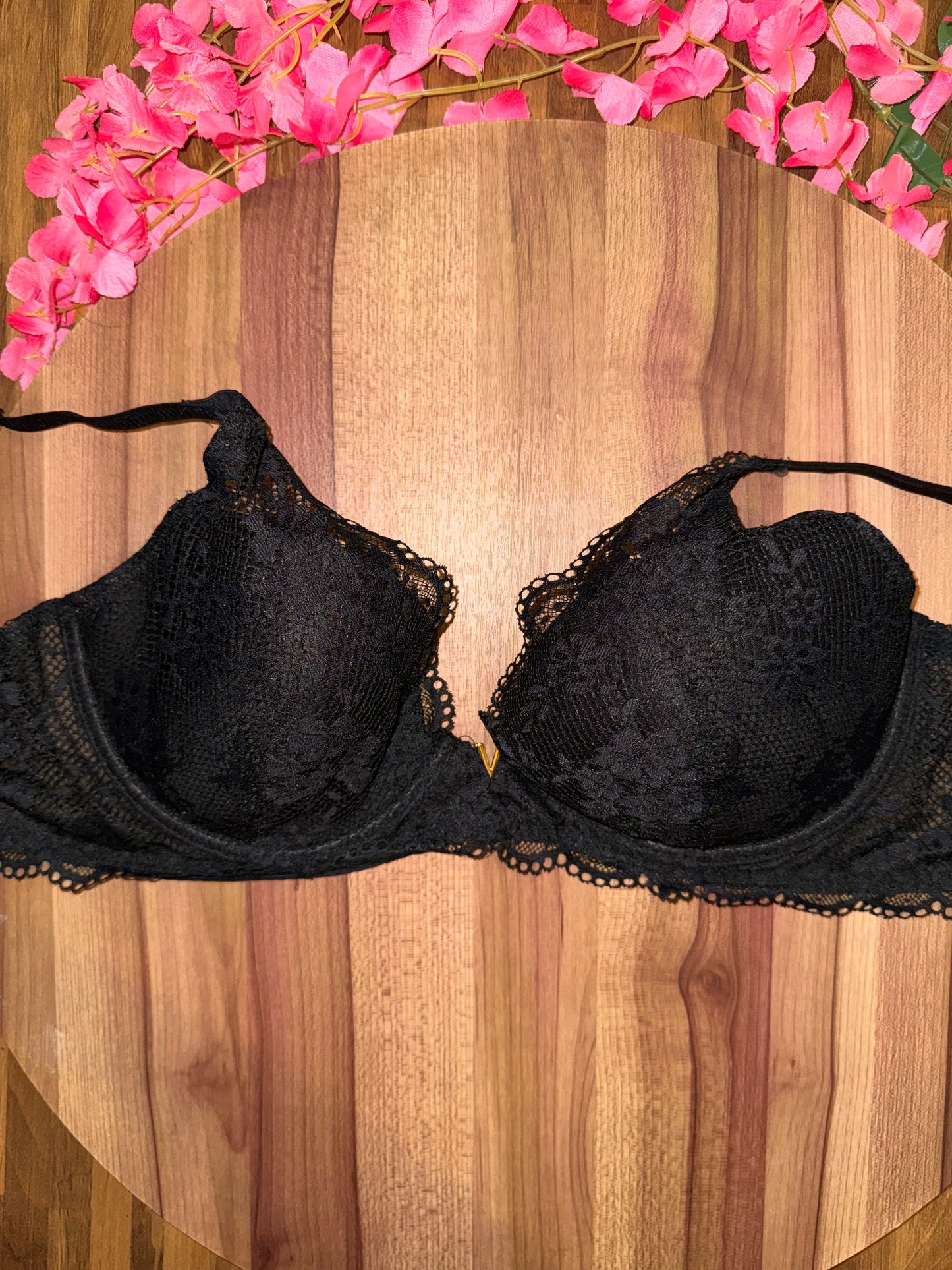 VS 36D