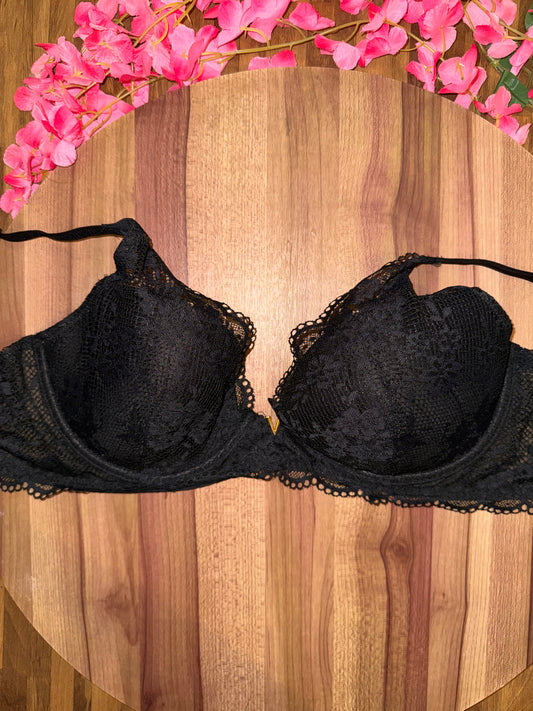 VS 36D