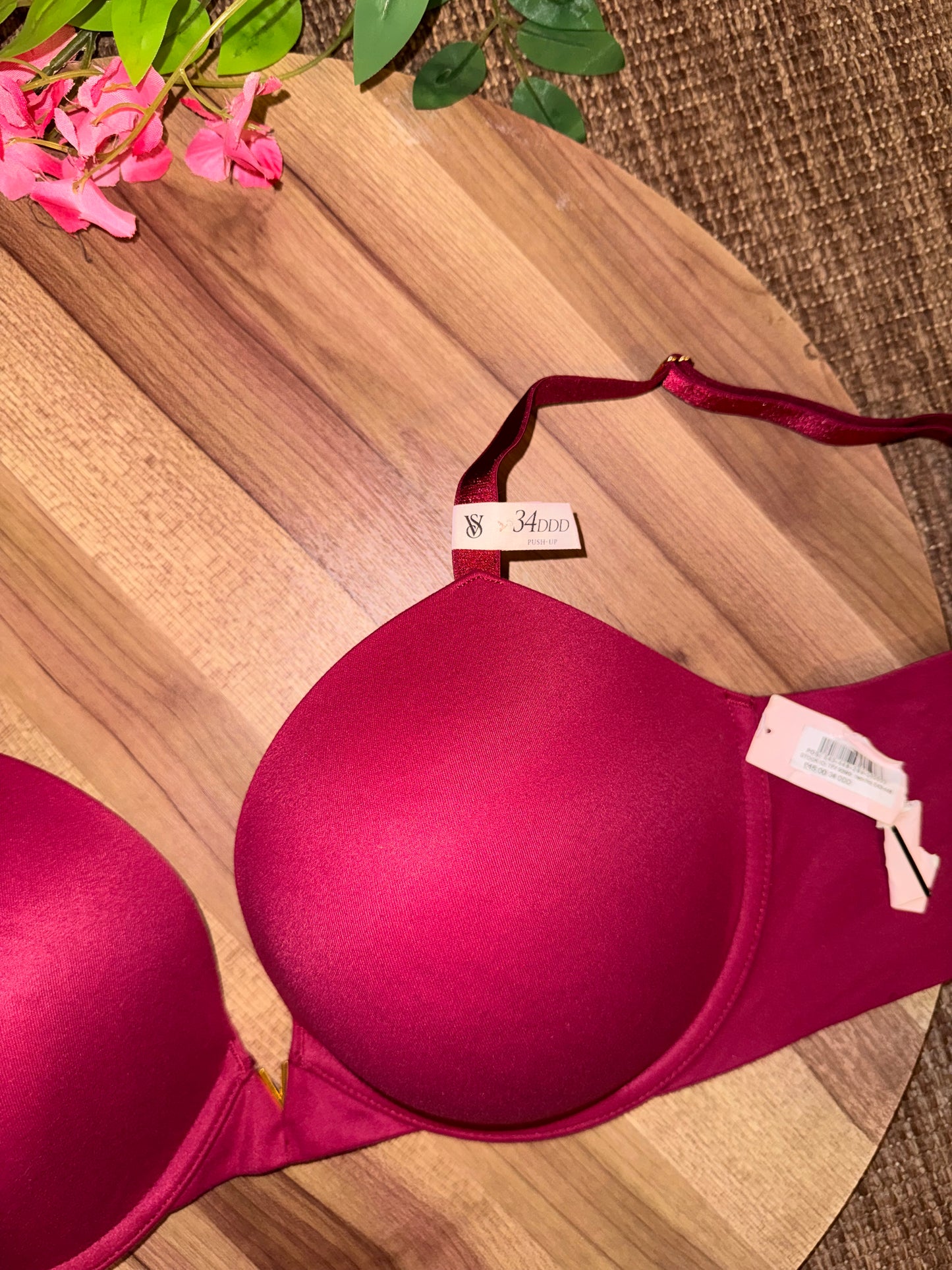 Vs Tagged 34ddd