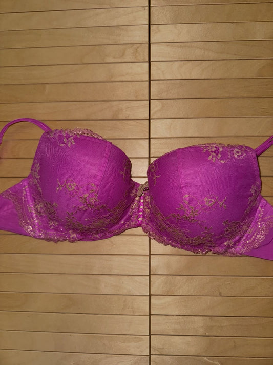 Vs 38C