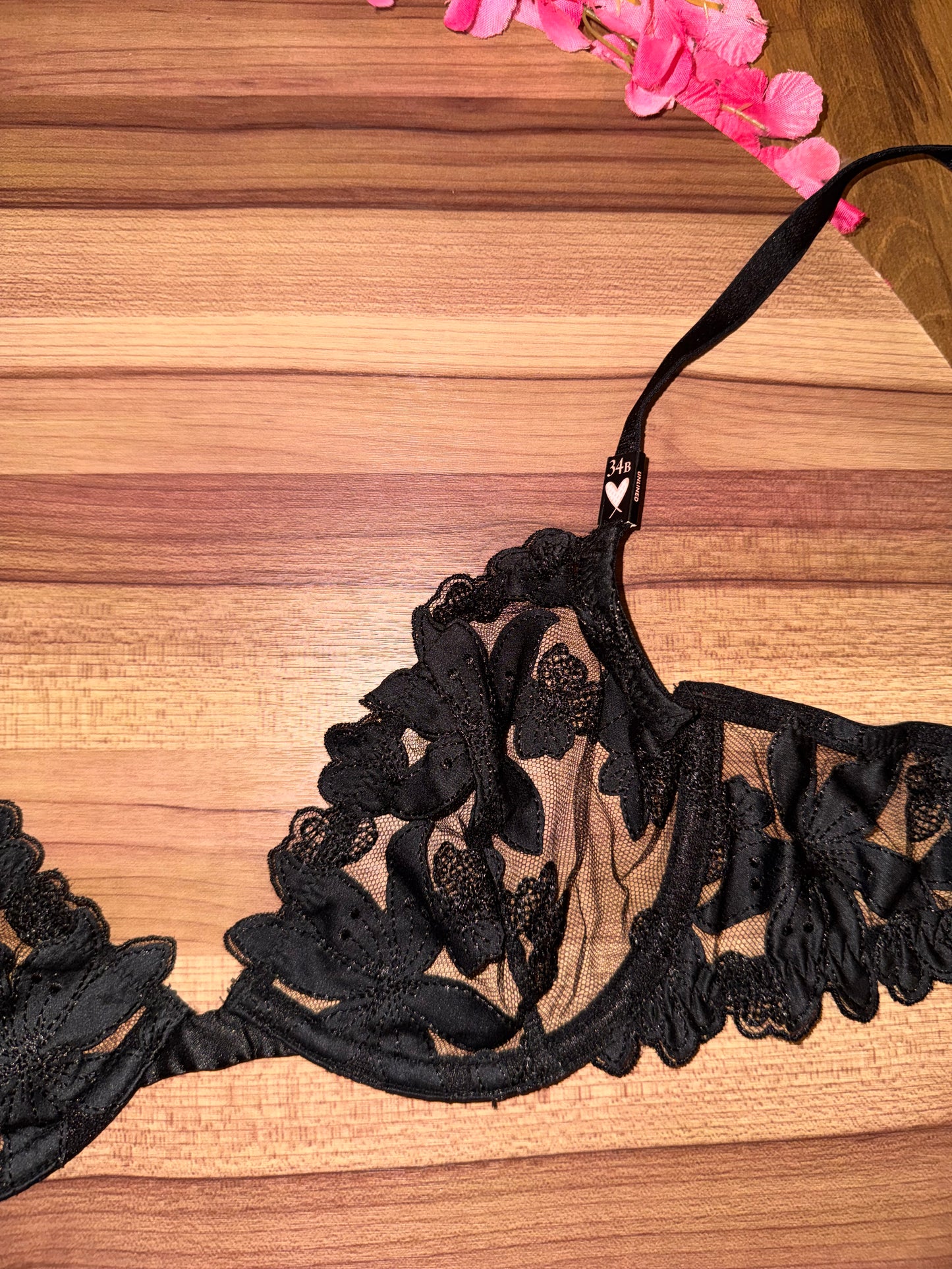 VS 34B