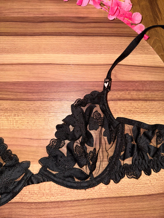 VS 34B