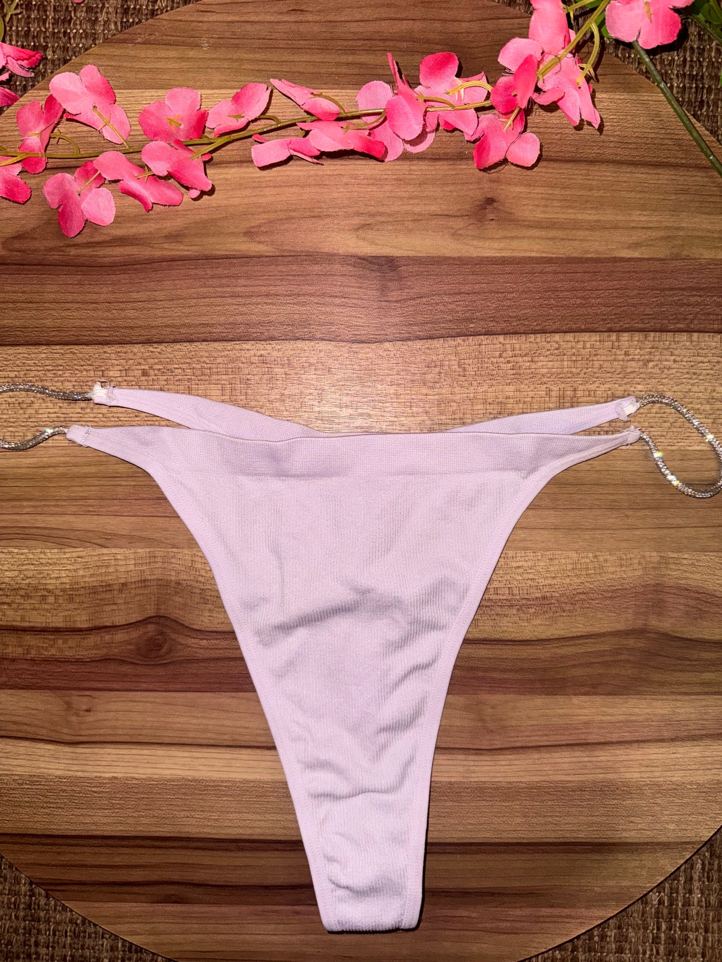 Panty large