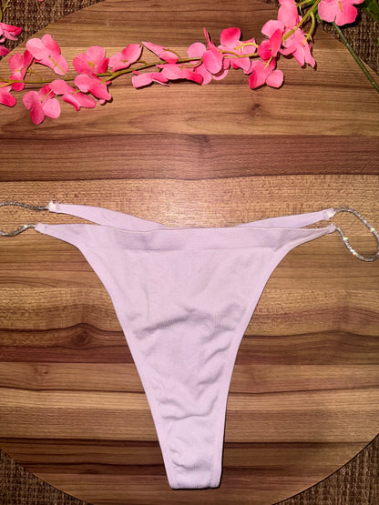 Panty large
