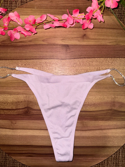 Panty large