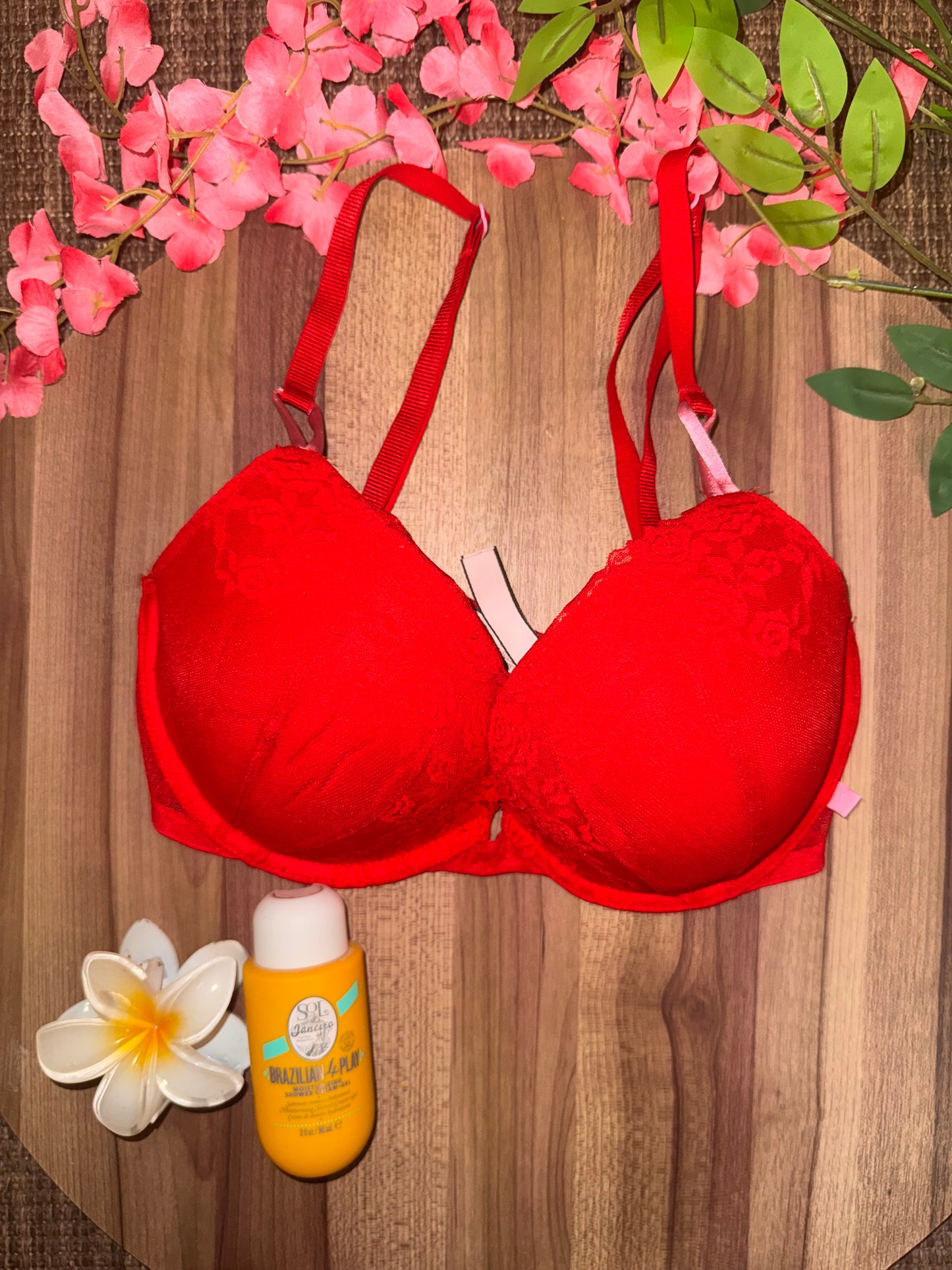 Vs 32dd