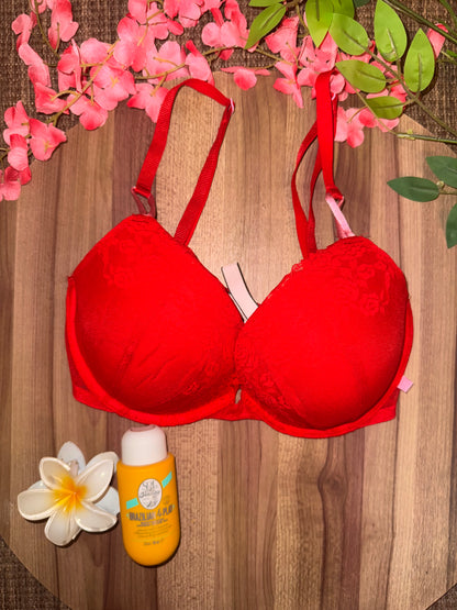 Vs 32dd